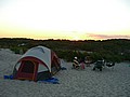 20070901_1924_080.JPG