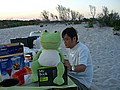 20070901_1926_082.JPG