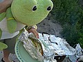20070901_1926_083.JPG
