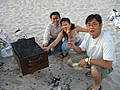 20070901_1937_084.JPG