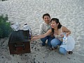 20070901_1938_085.JPG