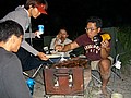 20070901_2023_086.JPG