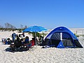 20070902_1037_087.JPG