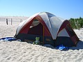 20070902_1038_088.JPG