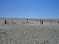 20070902_1039_090.JPG