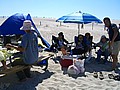 20070902_1040_091.JPG