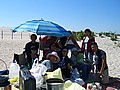 20070902_1041_092.JPG