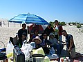 20070902_1041_093.JPG
