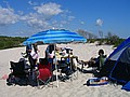 20070902_1043_094.JPG