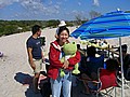 20070902_1043_095.JPG