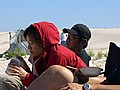 20070902_1048_097.JPG