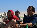 20070902_1049_098.JPG