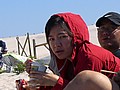 20070902_1049_099.JPG
