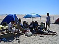 20070902_1051_100.JPG