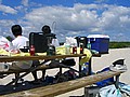 20070902_1052_101.JPG