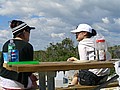 20070902_1102_102.JPG