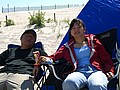 20070902_1103_103.JPG