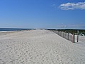 20070902_1110_107.JPG