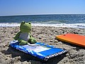 20070902_1112_108.JPG