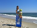 20070902_1112_109.JPG