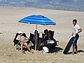 20070902_1115_113.JPG