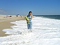 20070902_1121_122.JPG