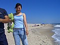 20070902_1121_123.JPG