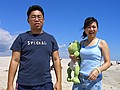 20070902_1121_124.JPG