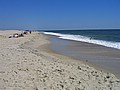 20070902_1125_126.JPG