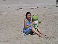 20070902_1126_138.JPG