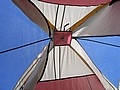20070902_1137_141.JPG