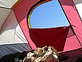 20070902_1138_142.JPG