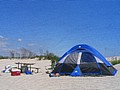 20070902_1138_144.JPG