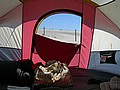 20070902_1139_145.JPG