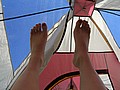 20070902_1139_146.JPG