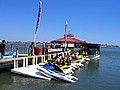 20070902_1337_157.JPG
