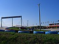 20070902_1631_159.JPG