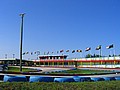 20070902_1631_160.JPG