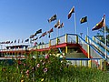 20070902_1632_161.JPG
