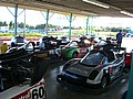 20070902_1636_162.JPG