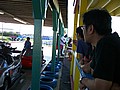 20070902_1636_163.JPG