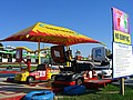 20070902_1704_164.JPG