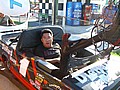 20070902_1704_165.JPG