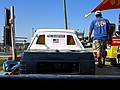 20070902_1706_166.JPG