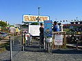 20070902_1716_167.JPG