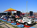 20070902_1717_168.JPG
