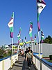 20070902_1718_169.JPG