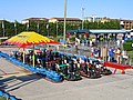 20070902_1719_170.JPG