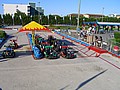 20070902_1721_171.JPG
