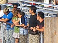 20070902_1721_172.JPG
